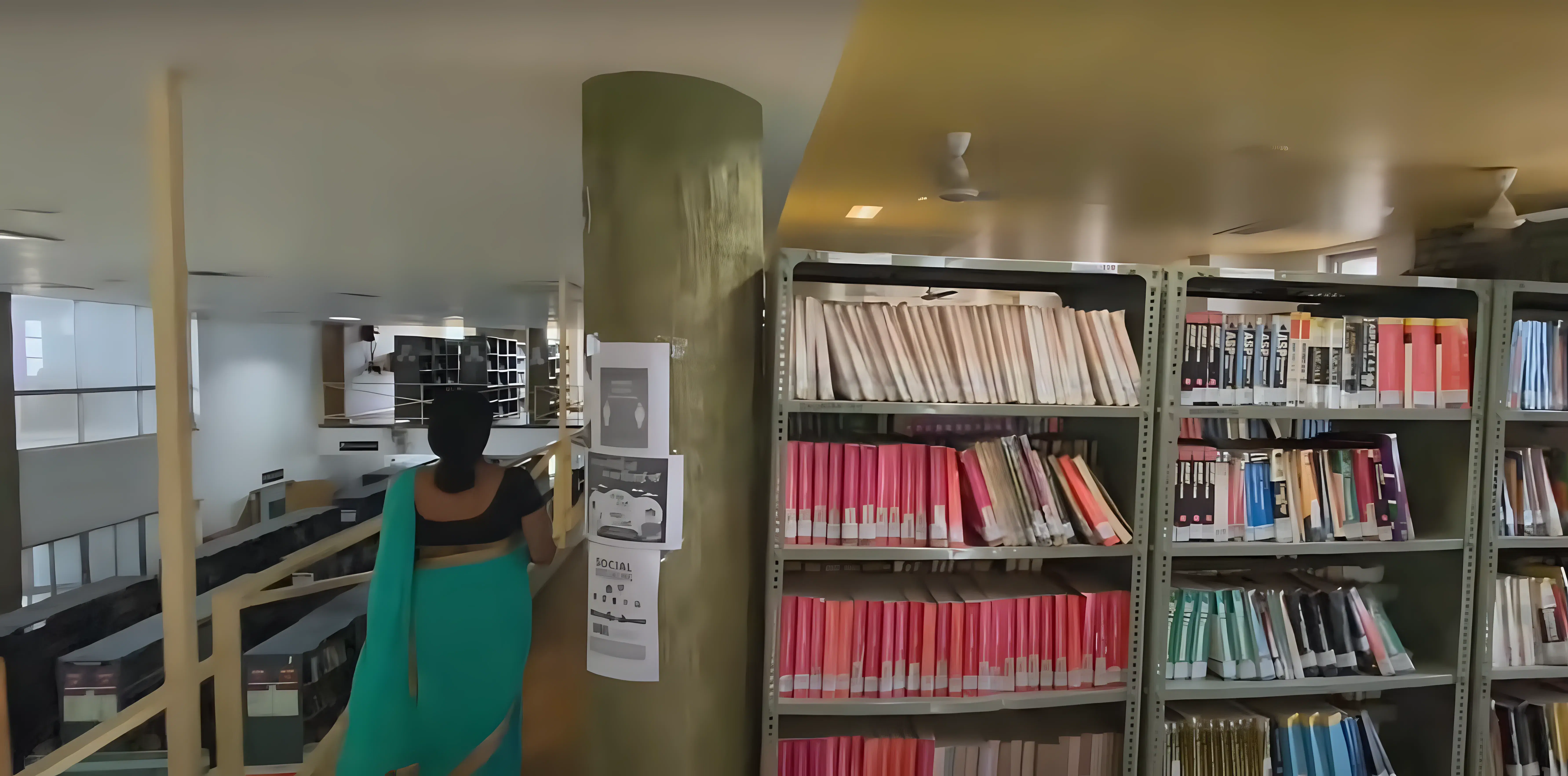 PCE Nagpur Events photo 8